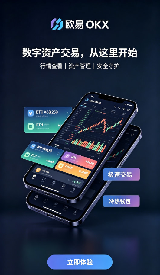欧交易所app官方网站入口交易界面展示